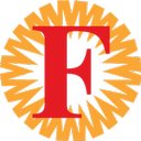 Firelands Federal Credit Union company logo