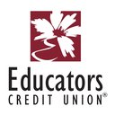 Educators Credit Union company logo