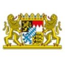 Bayerisches Landesamt für Gesundheit und Lebensmittelsicherheit company logo