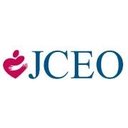 Joint Council For Economic Opportunity company logo