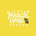 March Hare company logo