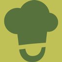 Upper Crust Food Service company logo