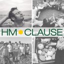 HM.CLAUSE company logo