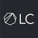 Lifestyle Communities company logo