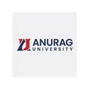 Anurag Group of Institutions