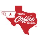 Texas Coffee School company logo