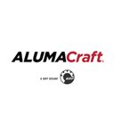Alumacraft Boats Inc company logo
