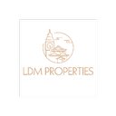 LDM Properties (UK) Limited company logo