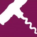 Tryon Distributing, LLC company logo