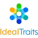 IdealTraits Inc. company logo