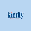 Kindly Direct Care company logo