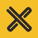 CookUnity company logo