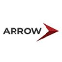 Arrow Machine and Fabrication Group company logo