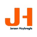 Jansen Huybregts company logo