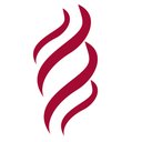 Southeast Rehabilitation &amp; Skilled Care Center company logo