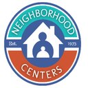 Neighborhood Centers company logo