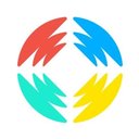 Coveo company logo