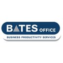 Bates Office Services Ltd company logo