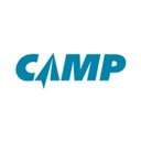 Camp Systems International Inc. company logo