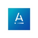ALPHA QUÍMICA LTDA company logo