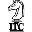 株式会社情報技術センター company logo