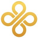 Lodging Dynamics company logo
