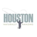 District of Houston company logo
