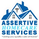 ASSERTIVE CARE AT HOME INC. company logo