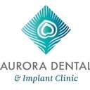Aurora Dental and Implant Clinic company logo