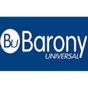 Barony Universal Products Plc company logo