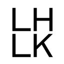 LHLK company logo