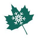 Stoweflake Mountain Resort & Spa company logo