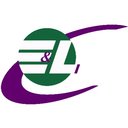 E&amp;L Construction Group company logo