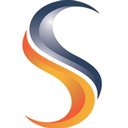 SouthStar Capital company logo