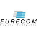 EURECOM company logo