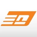 Edmundson Electrical Ltd company logo