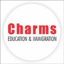 CHARMS EDUCATION &amp; IMMIGRATION SERVICES company logo