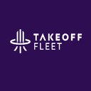 Takeoff Fleet company logo