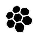 Cellavent Healthcare GmbH company logo