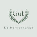 Restaurant Gut Kalberschnacke company logo