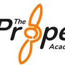 FITZWARYN SCHOOL company logo