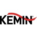 Kemin company logo