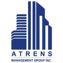 Atrens Management Group Inc 