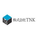 株式会社TNK company logo