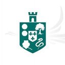 Mairie du Plessis-Robinson company logo