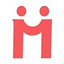 UKmate LTD company logo