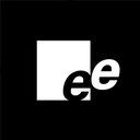 EeStairs company logo