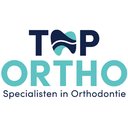 TopOrtho company logo
