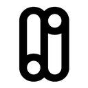 HolyPoly GmbH company logo