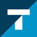 ThrasherGroup company logo